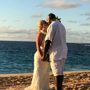 Meet your Posher, Charles